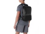 ASICS Tr Core Backpack