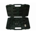 Cam Alignment Tool Bmw S85