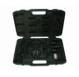 Cam Alignment Tool Bmw S85