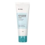Iunik Beta-glucan Daily Moisture Cream 60ML - My Skin Rules