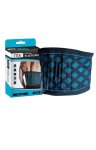 Mx Support Elast Prem Back Uni S m l