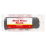 Steel Wool Skein 100G