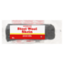Steel Wool Skein 100G