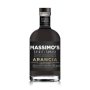 Spiriti Famosi - Arancia Orange & Chocolate Liqueur - 500ML