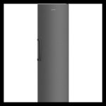 Smeg Univer 380L Upright Refrigerator RL39KNZA