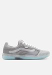 Vans Evdnt Ultimatewaffle - Drizzle white