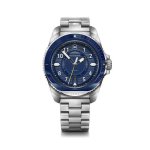 Victorinox Swiss Army Victorinox Journey 1884 Automatic Watch - VIC242010