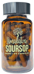 Soursop Capsules