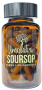 Soursop Capsules