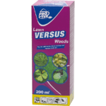 Versus Protek Herbicide - 200ML