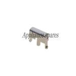 Russell Hobbs Dishwasher On Off & Select Button