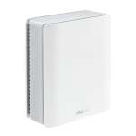 Asus Zenwifi BT10 Wi-fi 7 Tri-band 10G Aimesh Router Node 1-PACK WHITE-BT10 1PK