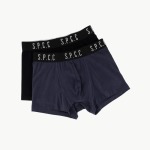 S.p.c.c Emperador Boxer 2 Pack