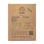 - Ethiopia Eva Gotiti Washed - 1KG