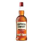 Southern Comfort 750ML - 1