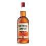 Southern Comfort 750ML - 1