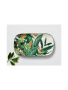 Maxwell & Williams The Blck Pen Night Garden Oblong Platter