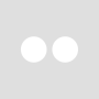 - M2 / M3 - 34X17MM - 345 White Circle LABELs