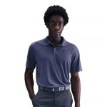 Nike Men's Dri-fit Victory Golf Polo