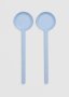 Lorne Salad Server Set Of 2