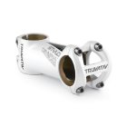 Stylo T40 Stem White - 110MM