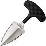 Urban Edge Double Serrated 43XLSS