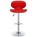Gof Furniture - Vertigo Bar Stool