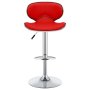 Gof Furniture - Vertigo Bar Stool