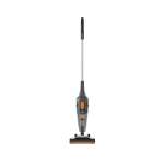 Bennett Read Aerovac 2-IN-1 High Power Lightweight Vacuum Black & Orange
