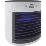Milex Antarctic Air Cooler