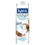 Kara Coconut Milk Drink 1L