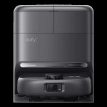 Omni C28 15 000PA Robot Vacuum & Mop - Hydrojet Station