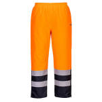 S598-HI-VIS Winter Trousers