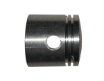 Piston Fits Power Pro Multi TOOL1E36F-E.4-1