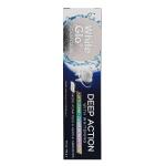 Toothpaste 75ML Advantage