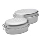 Hendler & Hart 6L Roasting Pan