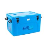 Buddy Cool 100L Cooler Box