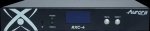 Aurora RXC-4-G2 Reax Ip Control System
