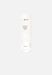 Elizabeth Arden White Tea Ginger Lily Edt - 100ML