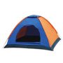 6-PERSON Outdoor Waterproof Camping Tent