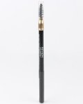 Revlon Colorstay Brow Pencil Assorted - Soft Black 225
