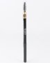 Revlon Colorstay Brow Pencil Soft Black