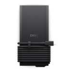 Dell Ac Adaptor 65W USB-C-450-BFFM
