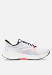 Reebok Floatride Energy 5