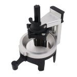 Autocomb Wdt