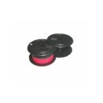 Spool 16 24 Ribbon Blk red Fullmark