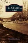 Schuylkill Canal Hardcover