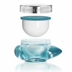 Lifting & Firming Rich Cream Refill 50 Ml