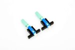 Acconet Fast Connector Sc upc