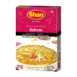 Haleem Seasoning Mix 50G - 50G